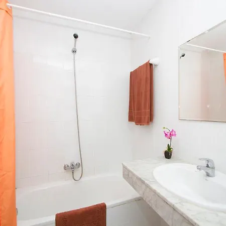 Hotel Sol Costa Teguise